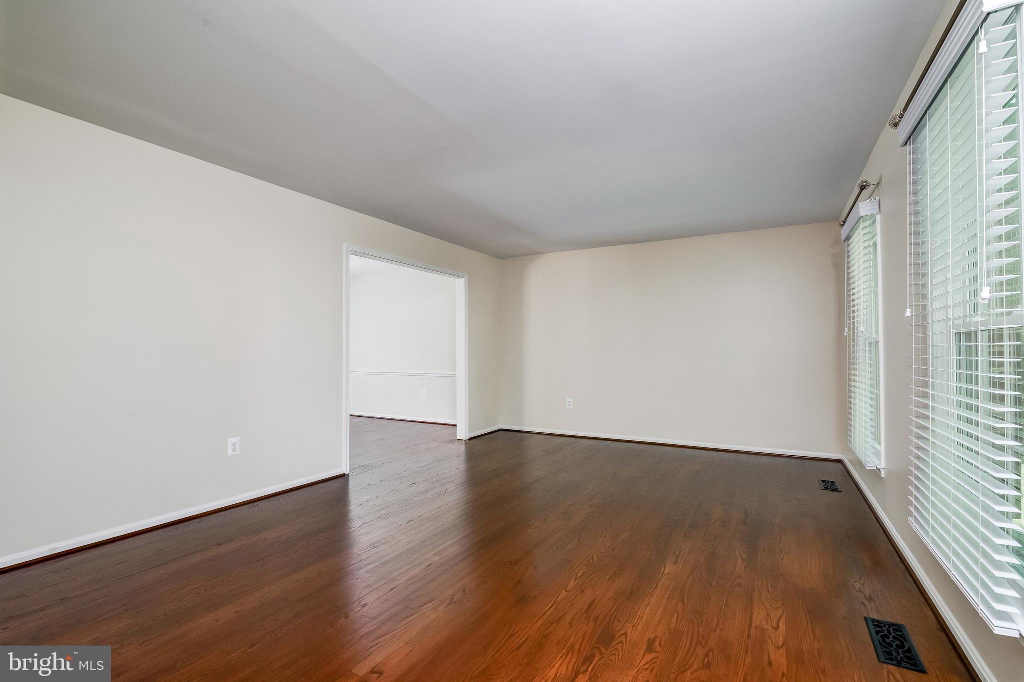 PLEASANT RIDGE - Residential