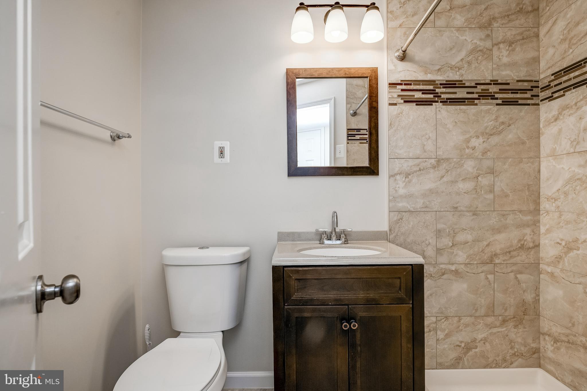 PLEASANT RIDGE - Residential