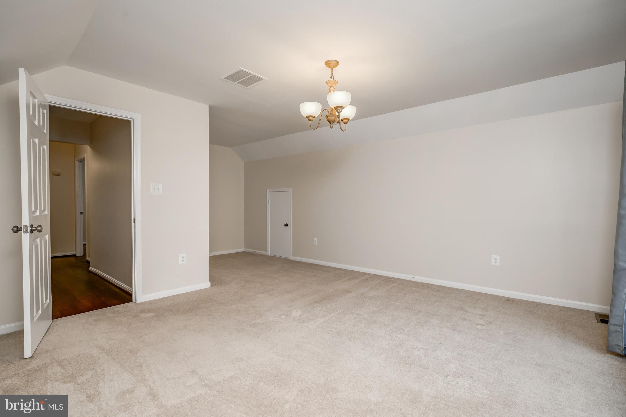 PLEASANT RIDGE - Residential