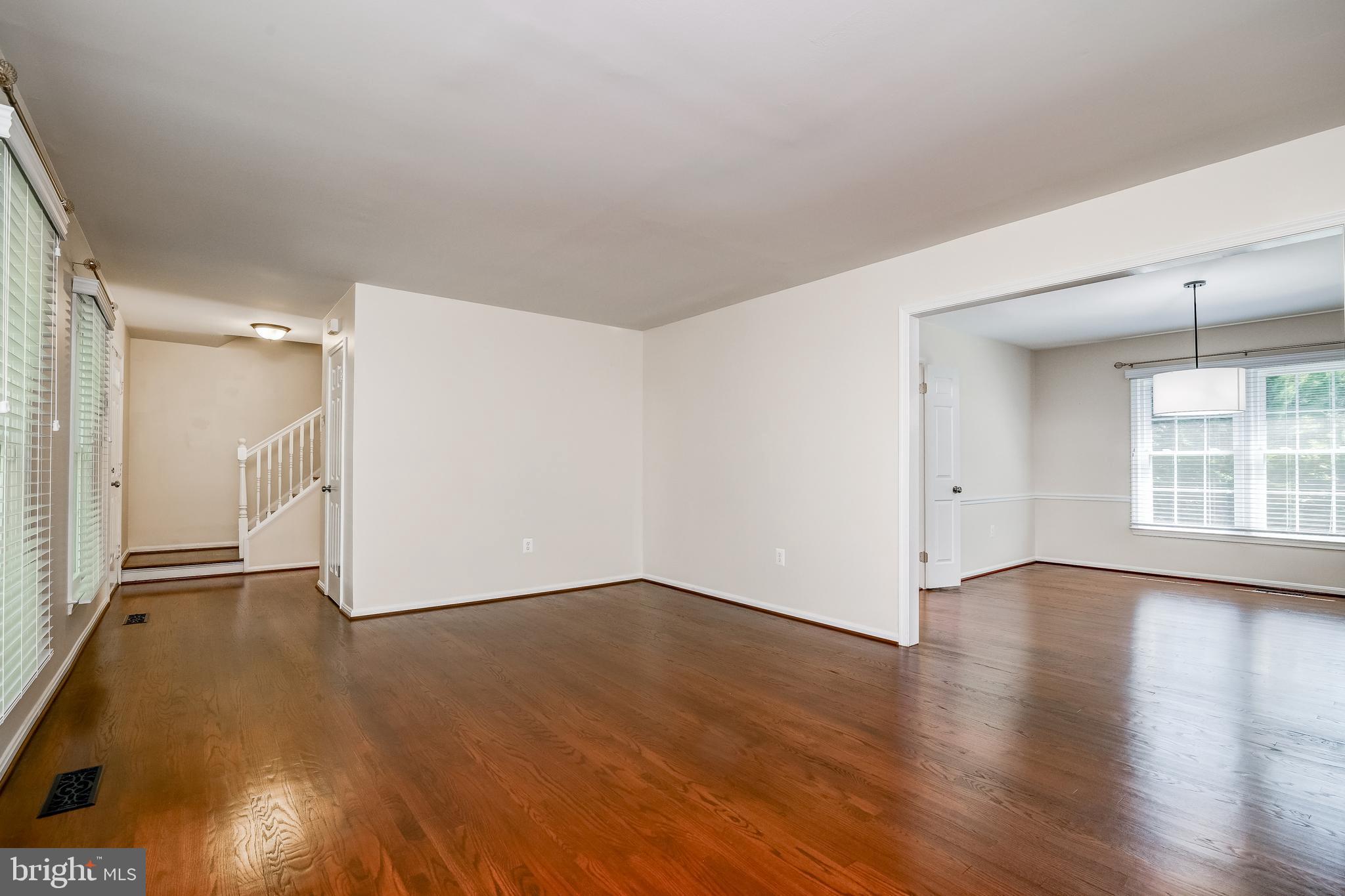 PLEASANT RIDGE - Residential