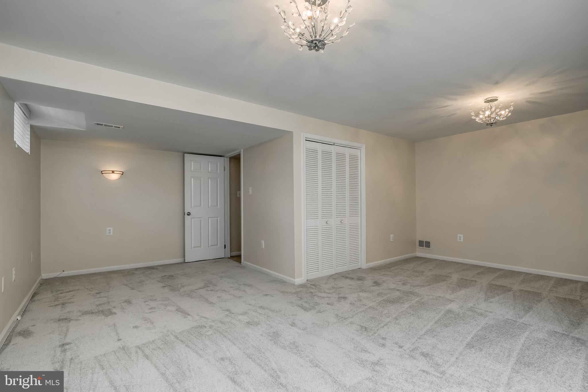 PLEASANT RIDGE - Residential