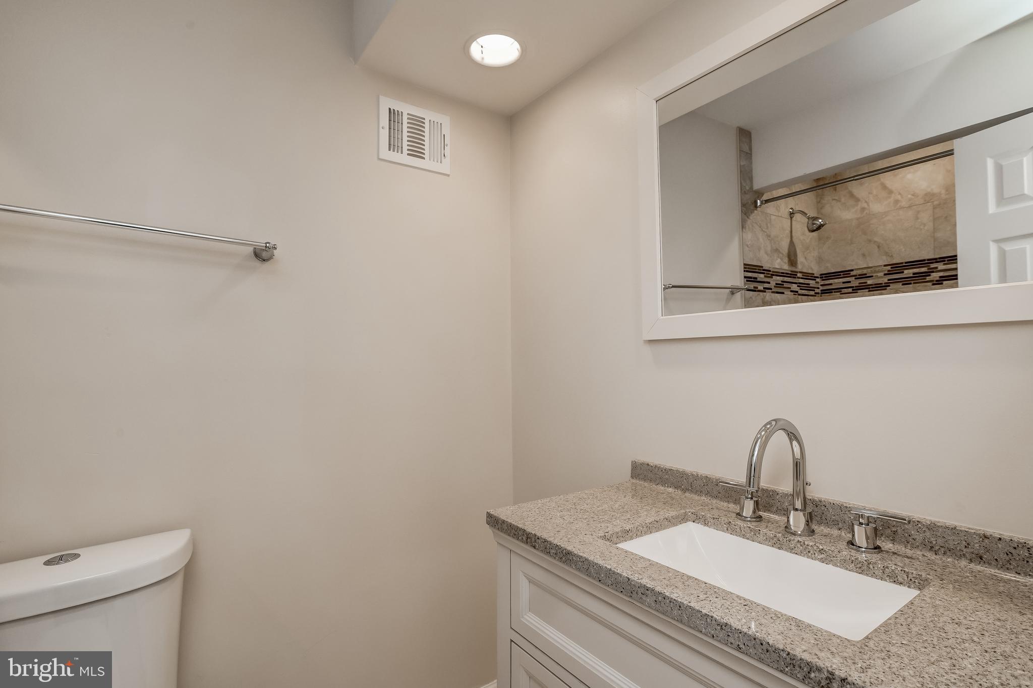 PLEASANT RIDGE - Residential