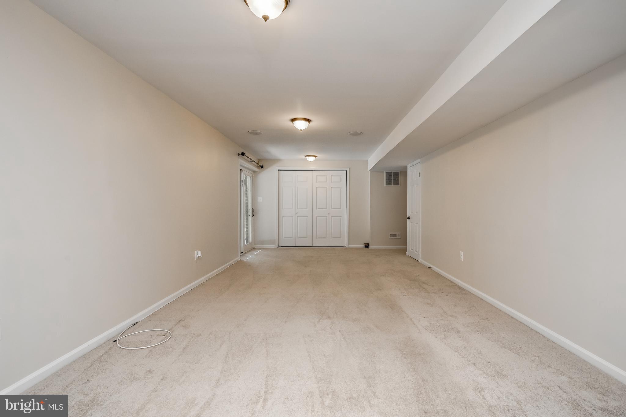 PLEASANT RIDGE - Residential