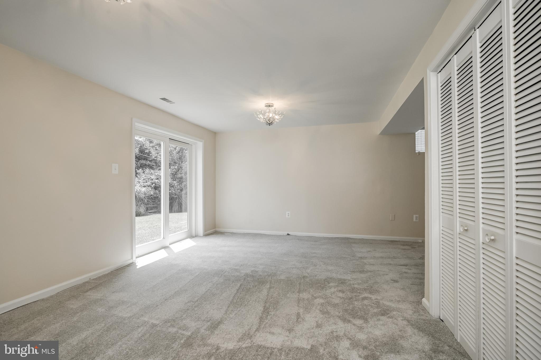 PLEASANT RIDGE - Residential