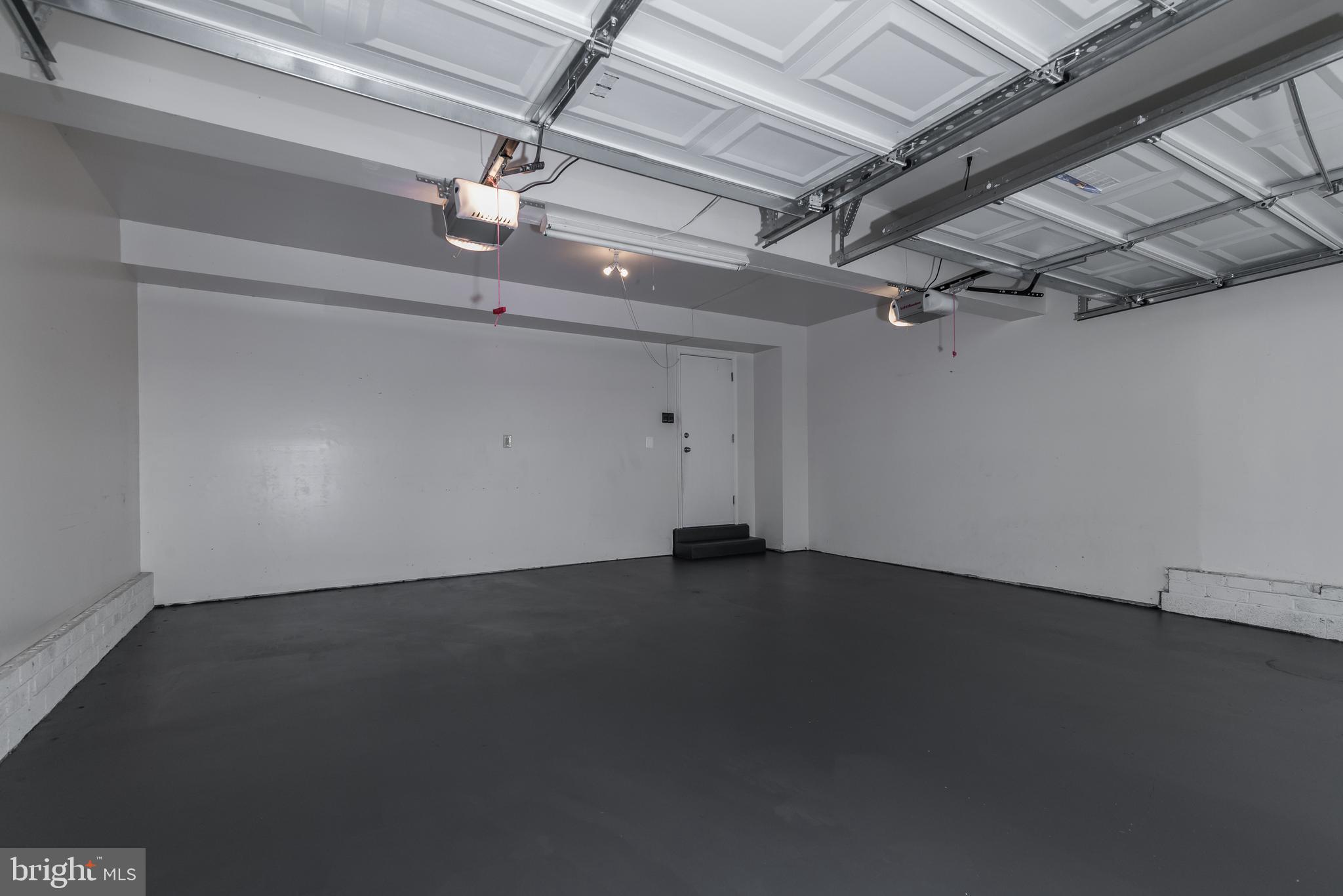 PLEASANT RIDGE - Residential