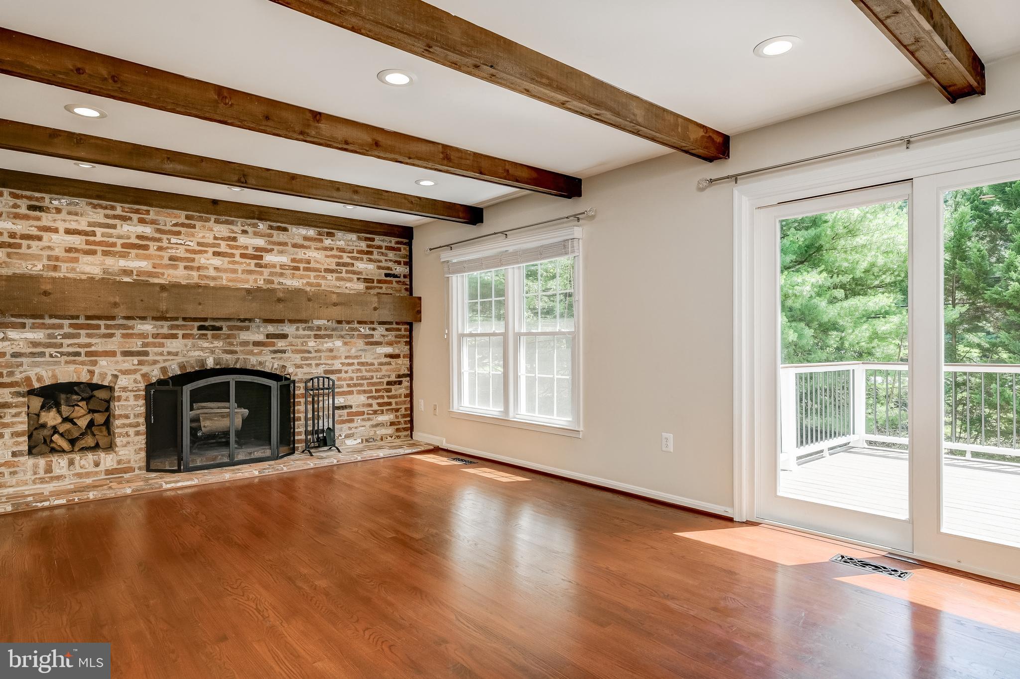 PLEASANT RIDGE - Residential