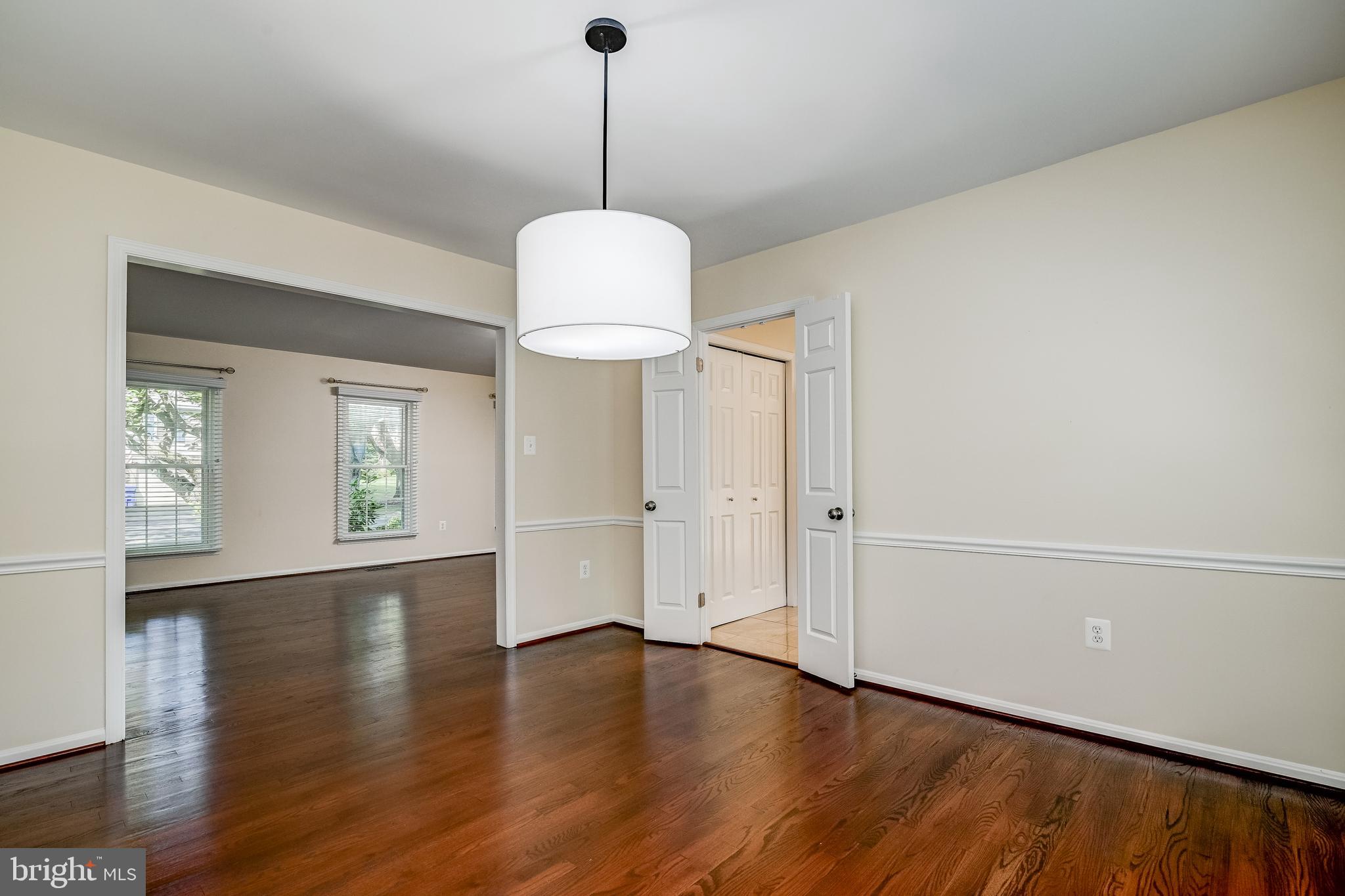 PLEASANT RIDGE - Residential