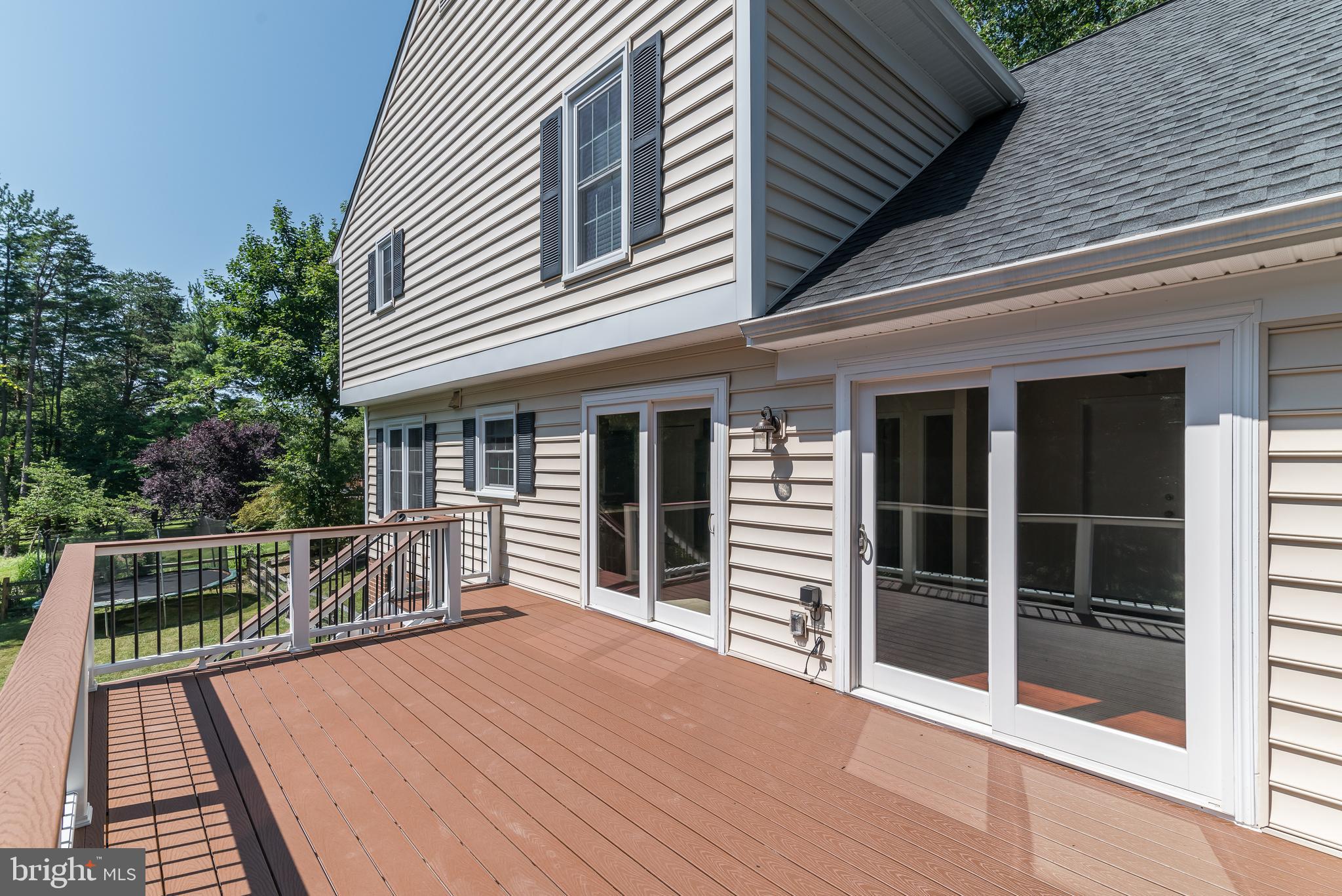 PLEASANT RIDGE - Residential