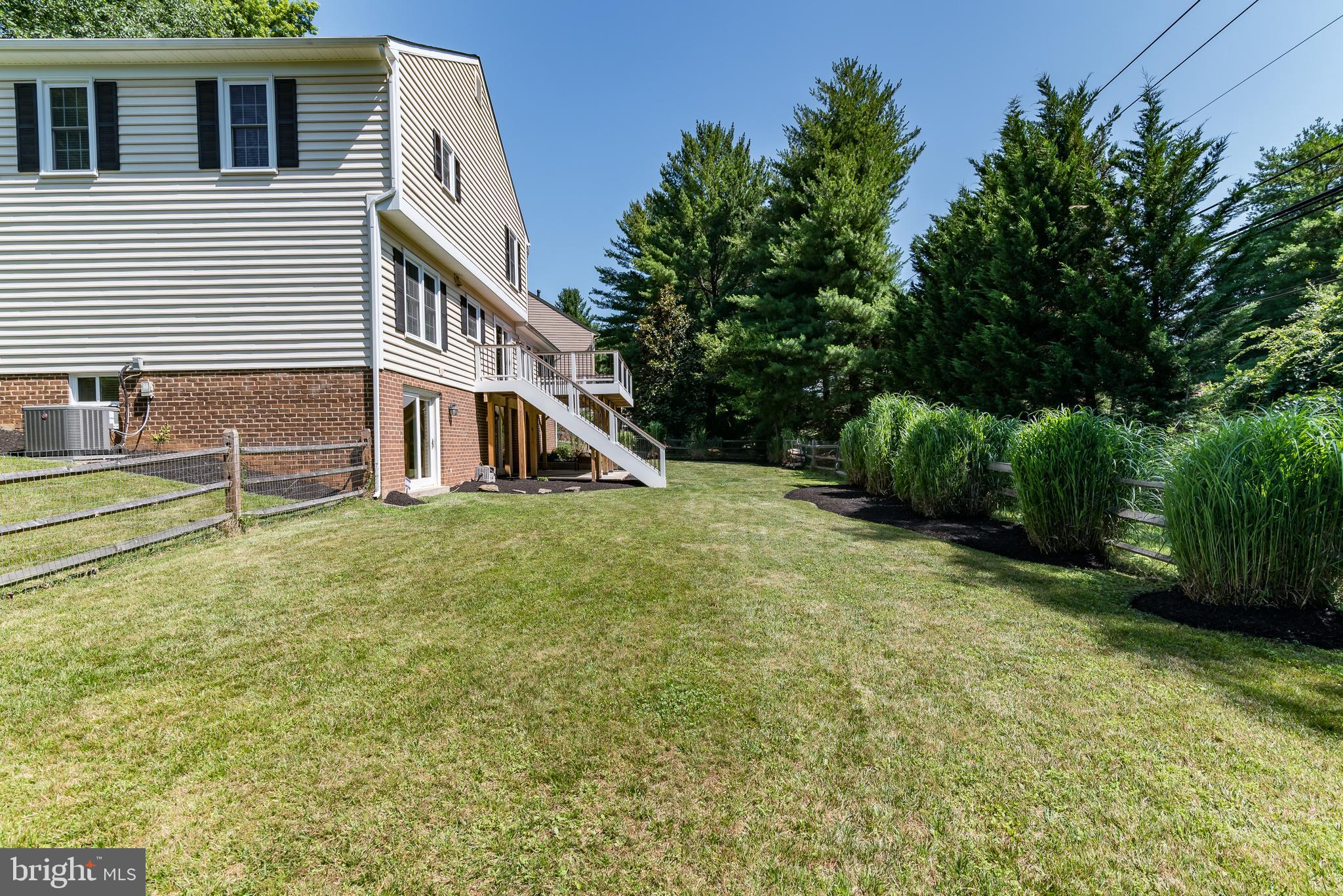 PLEASANT RIDGE - Residential