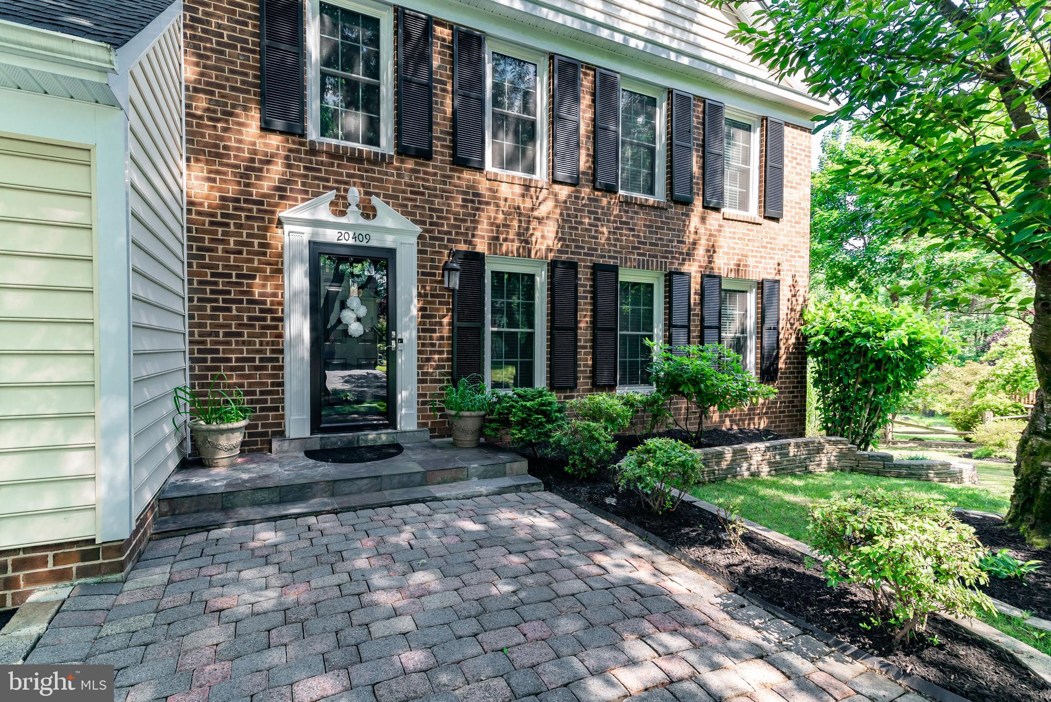 PLEASANT RIDGE - Residential