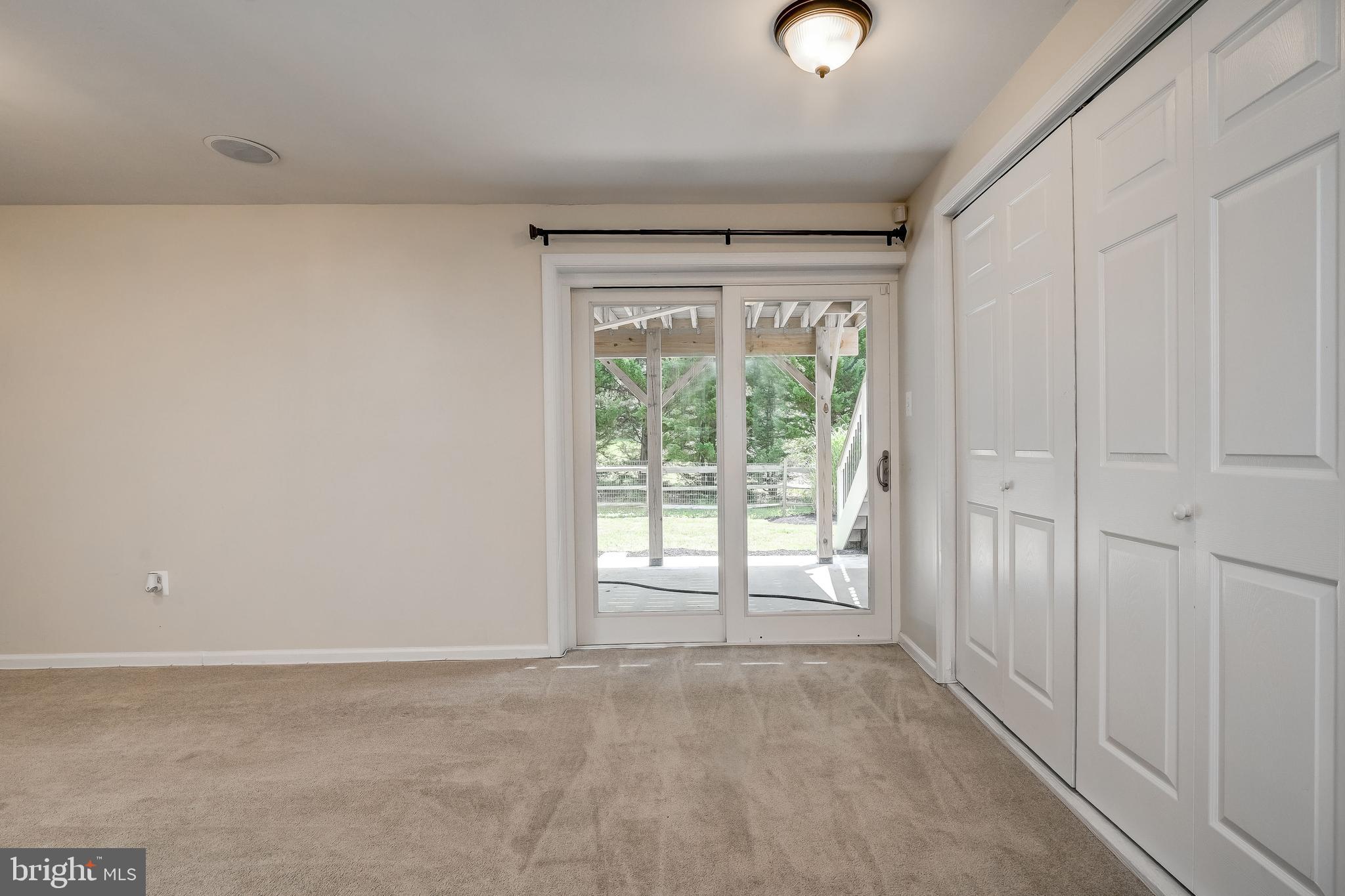 PLEASANT RIDGE - Residential