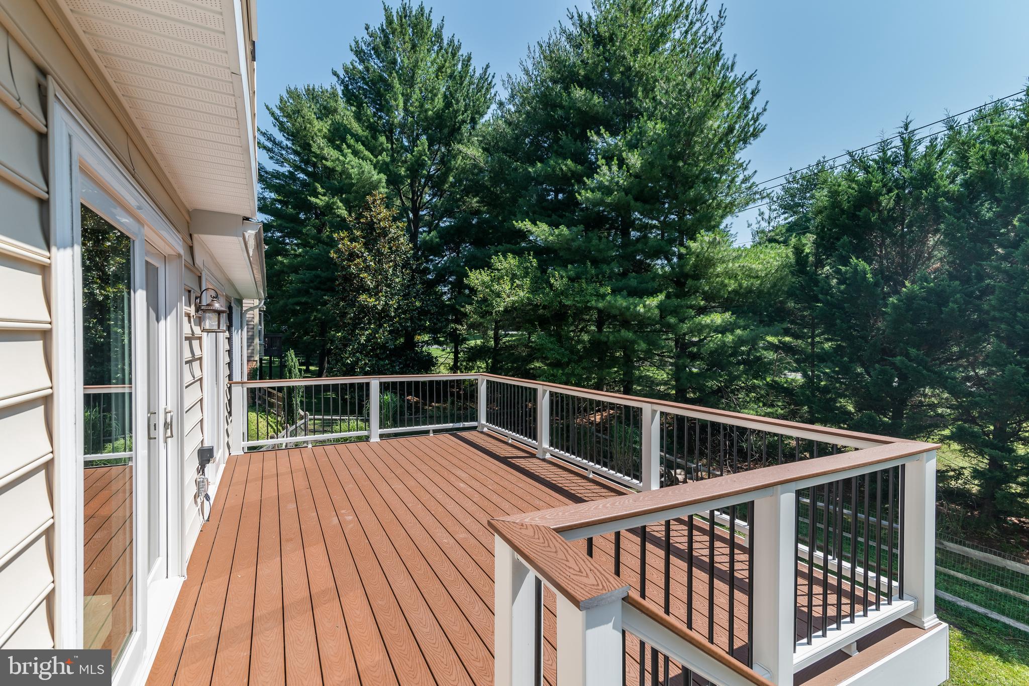 PLEASANT RIDGE - Residential