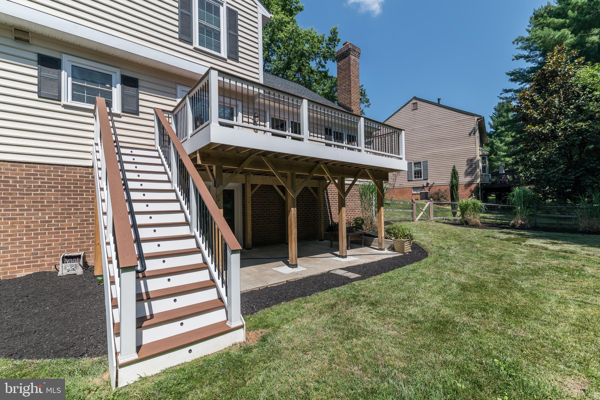 PLEASANT RIDGE - Residential