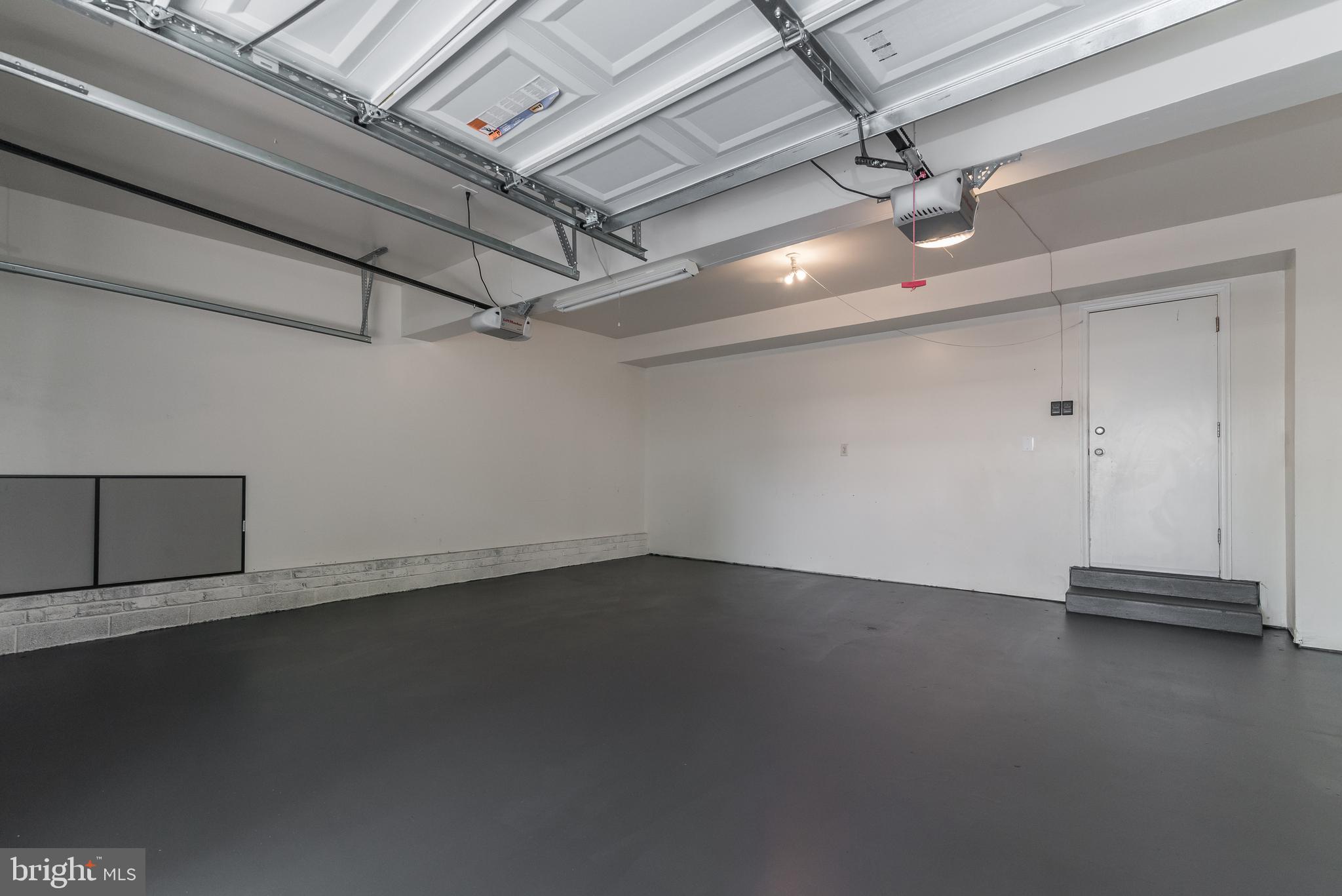 PLEASANT RIDGE - Residential