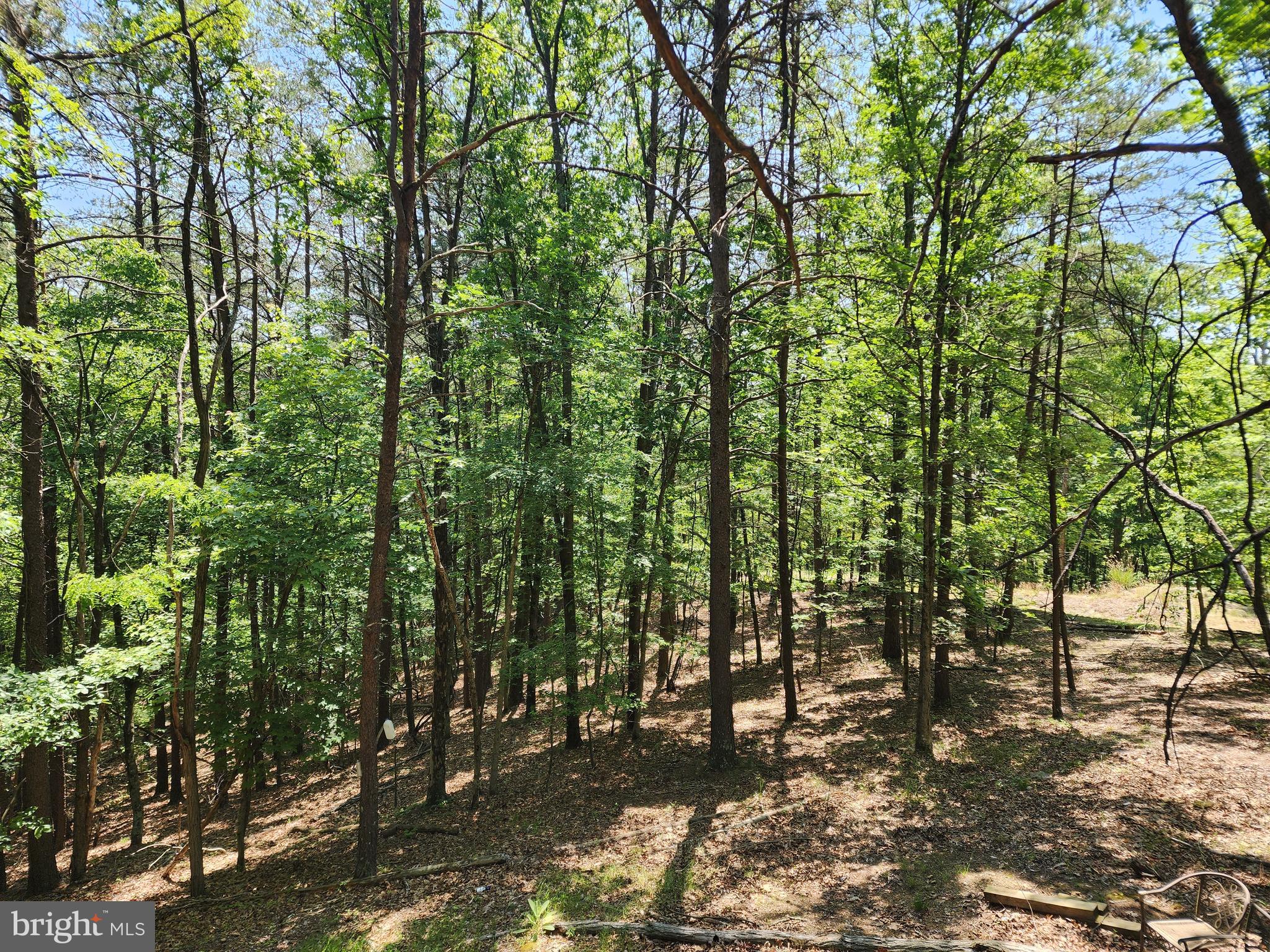 SLEEPY CREEK HIDE-A-WAY - Residential