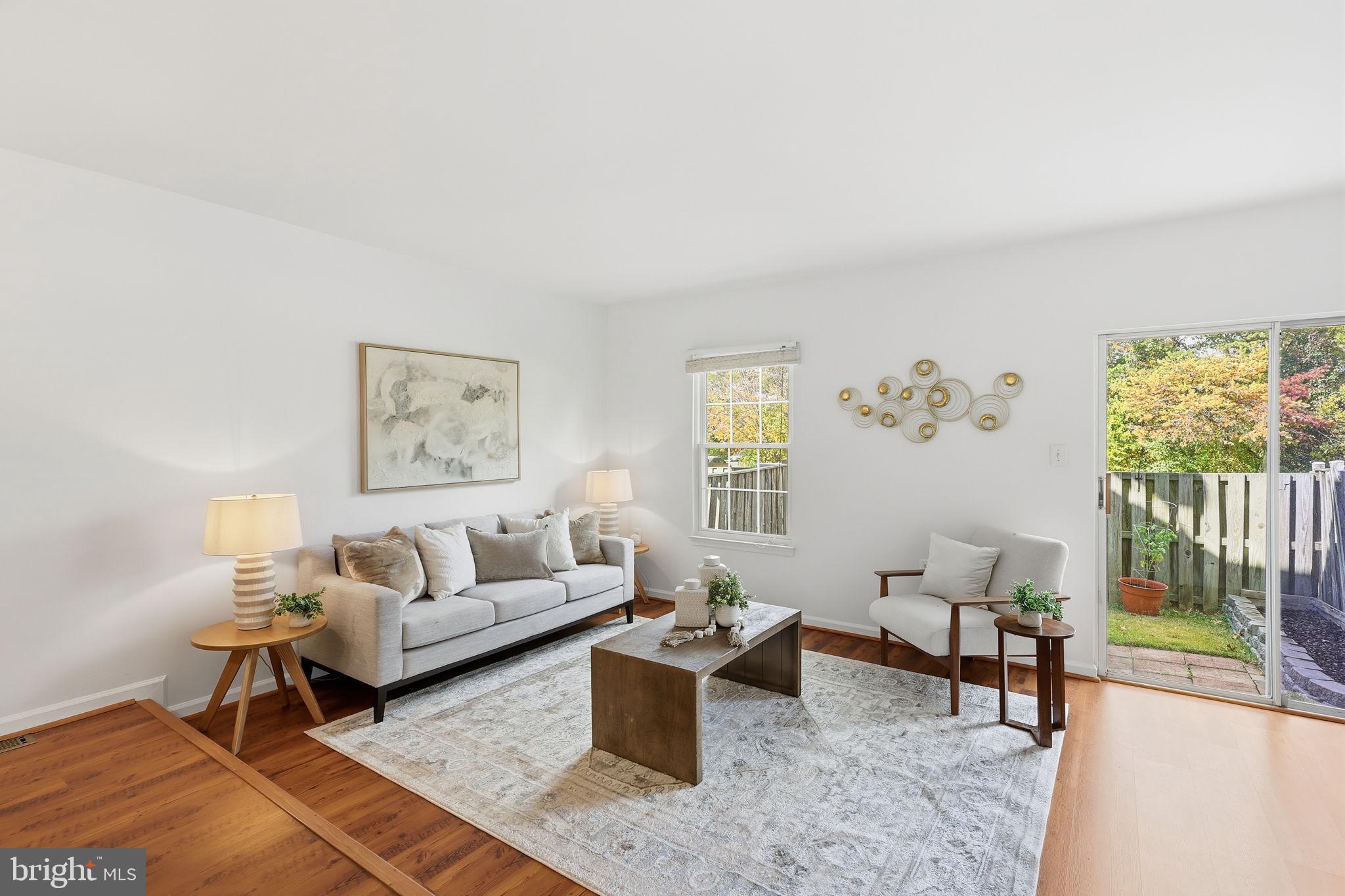 10946 MISSION RIDGE DRIVE