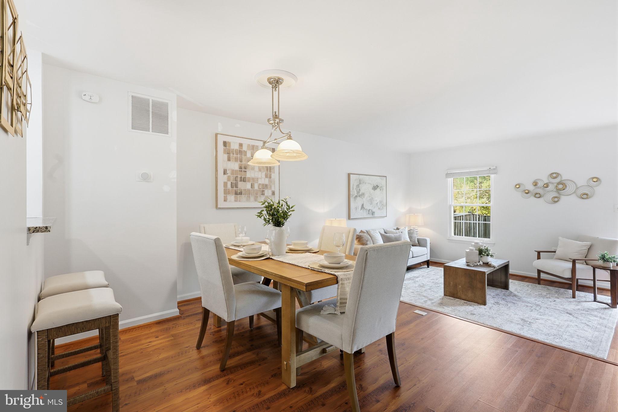 10946 MISSION RIDGE DRIVE