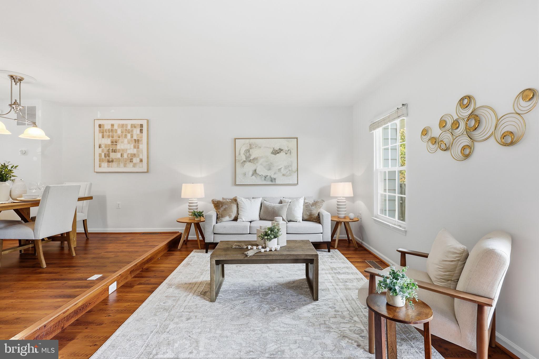 10946 MISSION RIDGE DRIVE