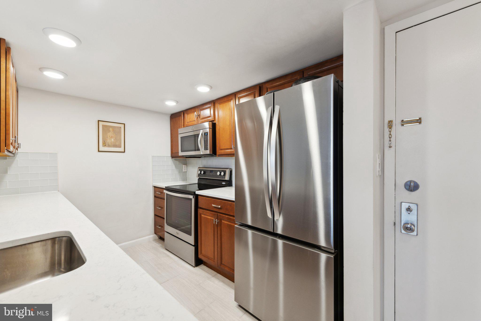1700 17TH STREET NW 403