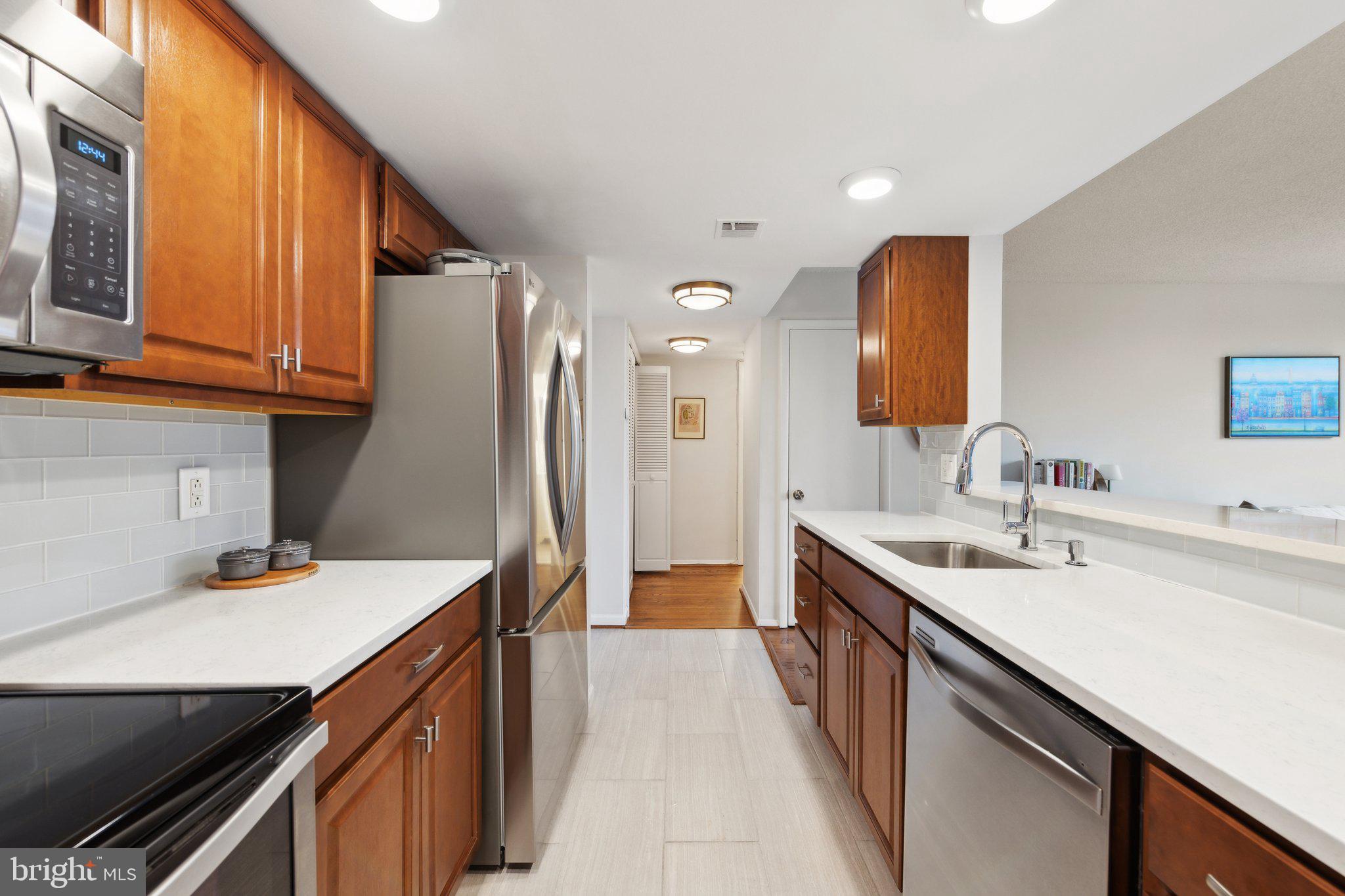 1700 17TH STREET NW 403