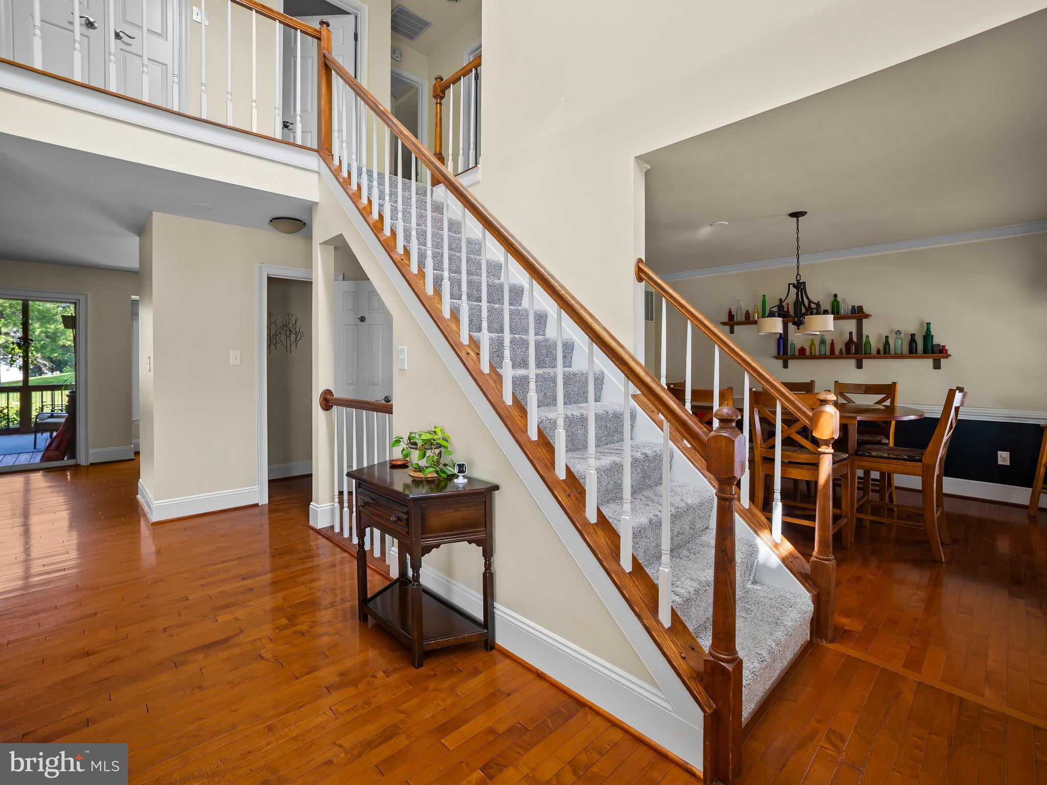 14105 PLEASANT VIEW DRIVE