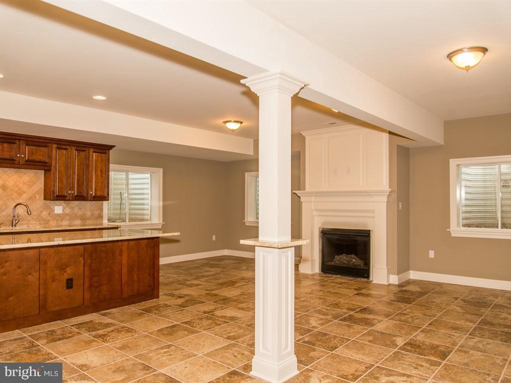ESTATES OF FOREST RIDGE - Residential