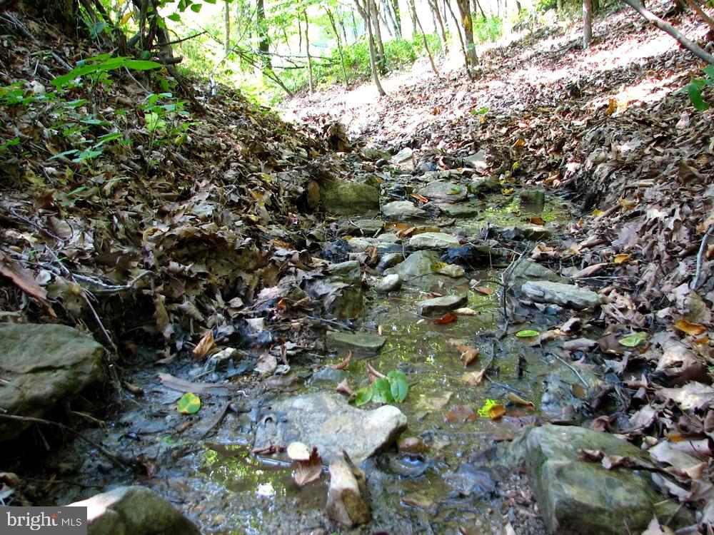 NONE AVAILABLE - Land