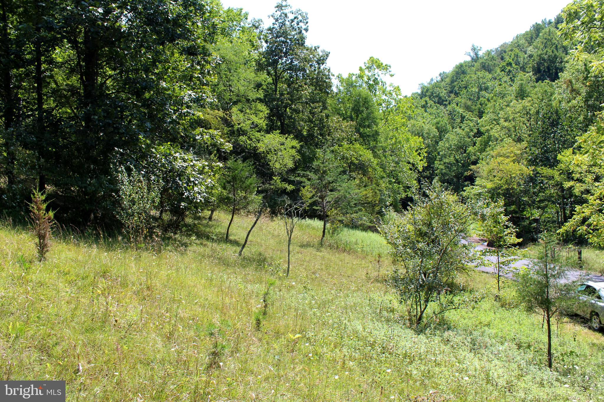 NONE AVAILABLE - Land