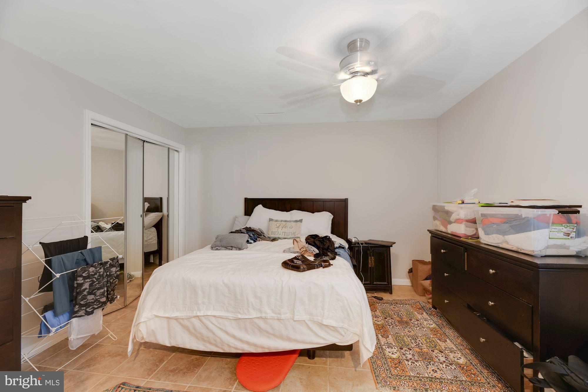 WAKEFIELD CHAPEL ESTATES - Residential Lease
