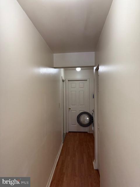 CHARTWOOD MANOR - Residential