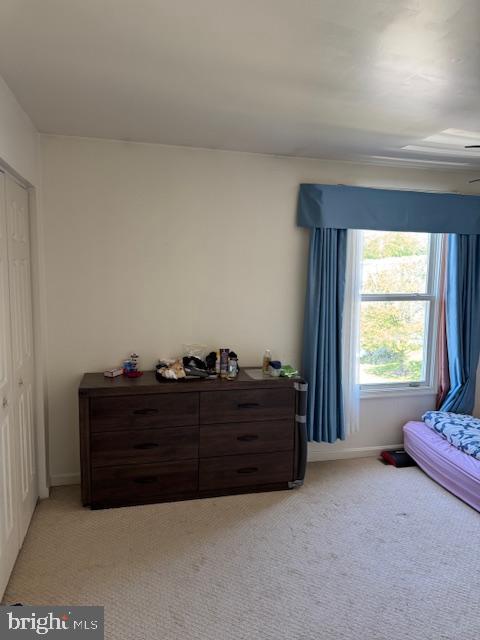 CHARTWOOD MANOR - Residential