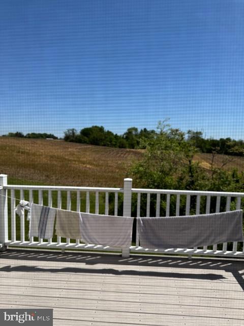 CHARTWOOD MANOR - Residential