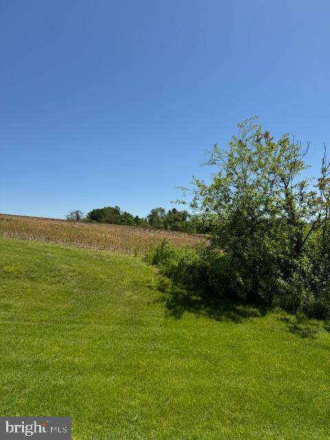 CHARTWOOD MANOR - Residential