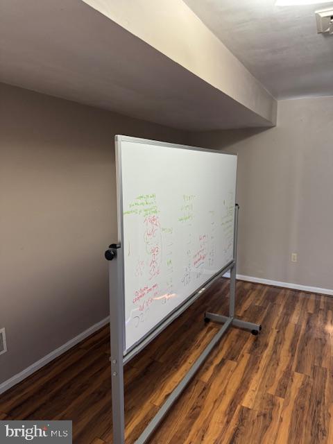 CHARTWOOD MANOR - Residential