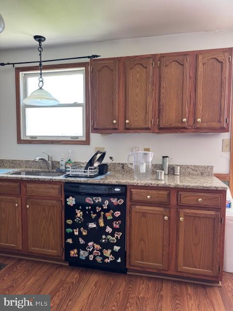 CHARTWOOD MANOR - Residential