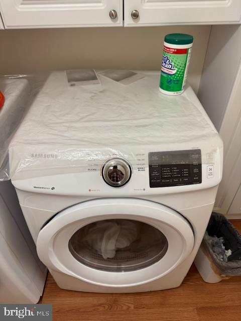 CHARTWOOD MANOR - Residential