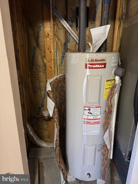 CHARTWOOD MANOR - Residential