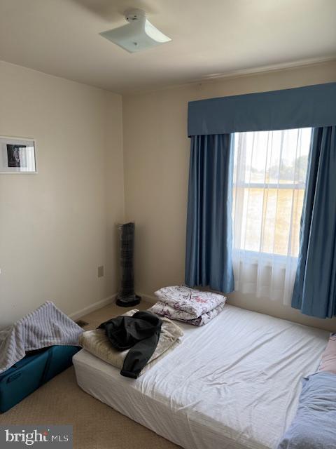 CHARTWOOD MANOR - Residential