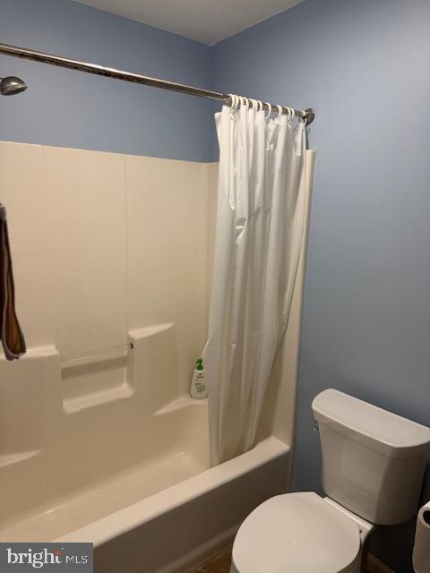 CHARTWOOD MANOR - Residential