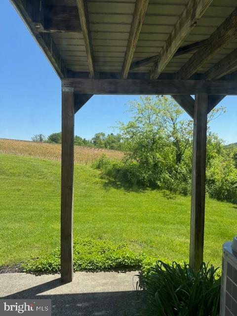 CHARTWOOD MANOR - Residential