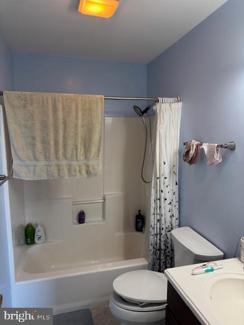 CHARTWOOD MANOR - Residential