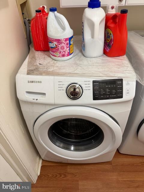 CHARTWOOD MANOR - Residential