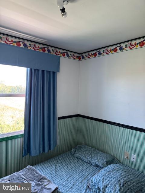 CHARTWOOD MANOR - Residential