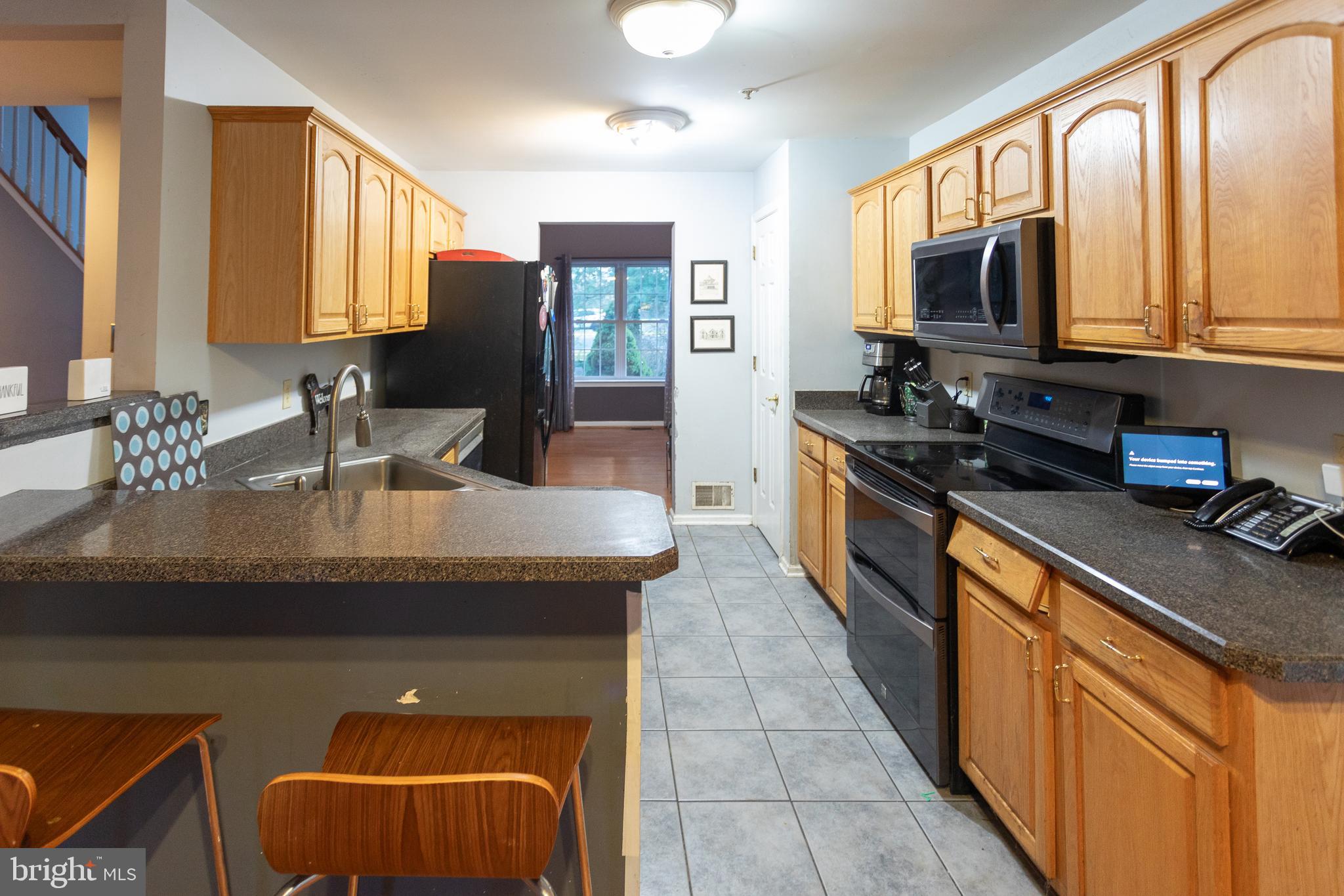 ROLLING GREEN - Residential