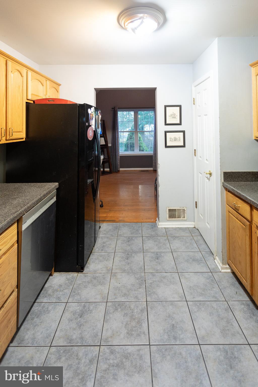 ROLLING GREEN - Residential