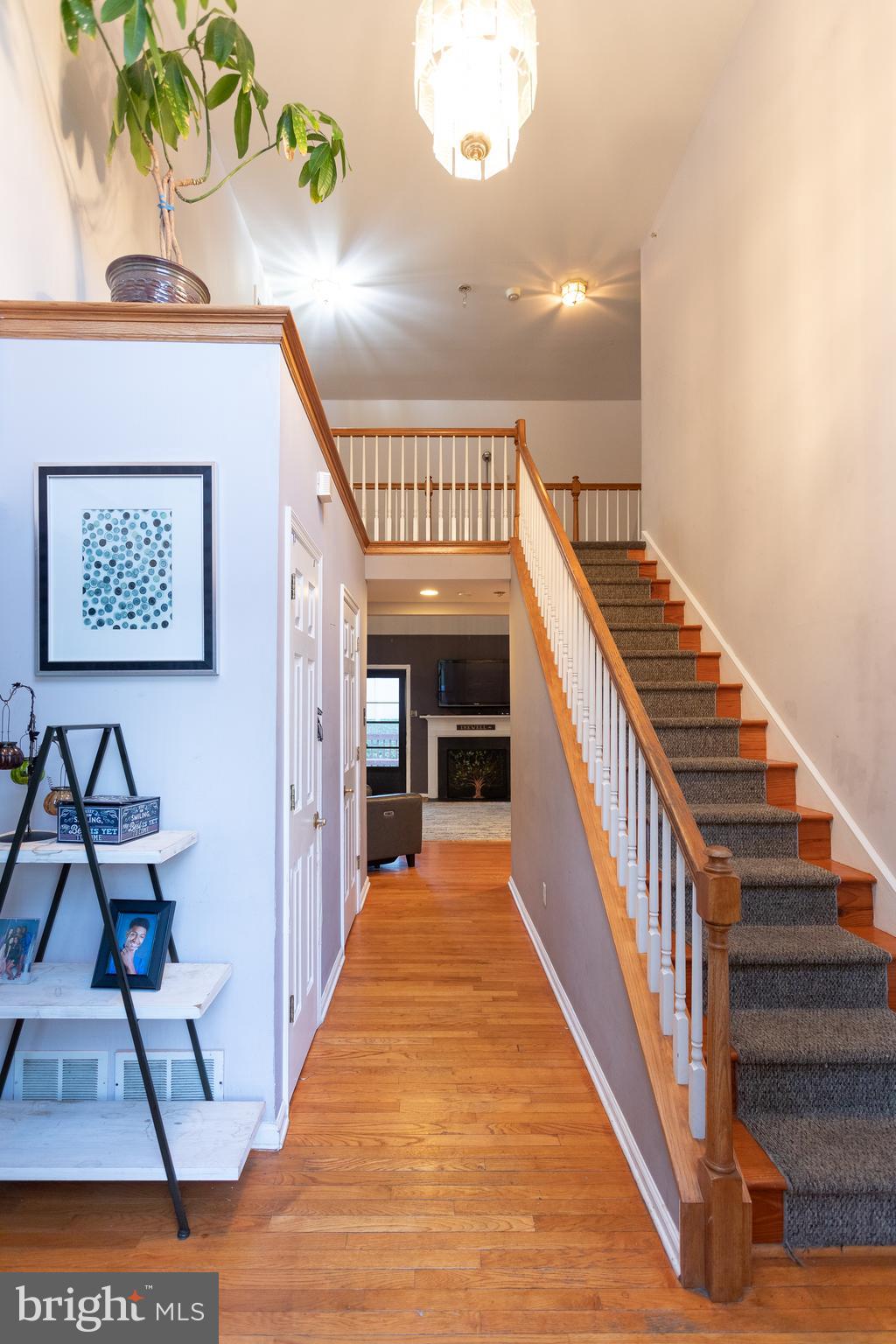 ROLLING GREEN - Residential