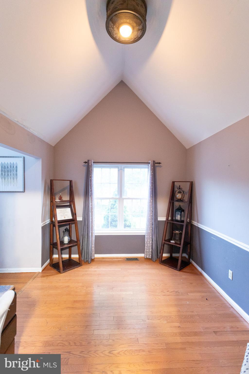 ROLLING GREEN - Residential