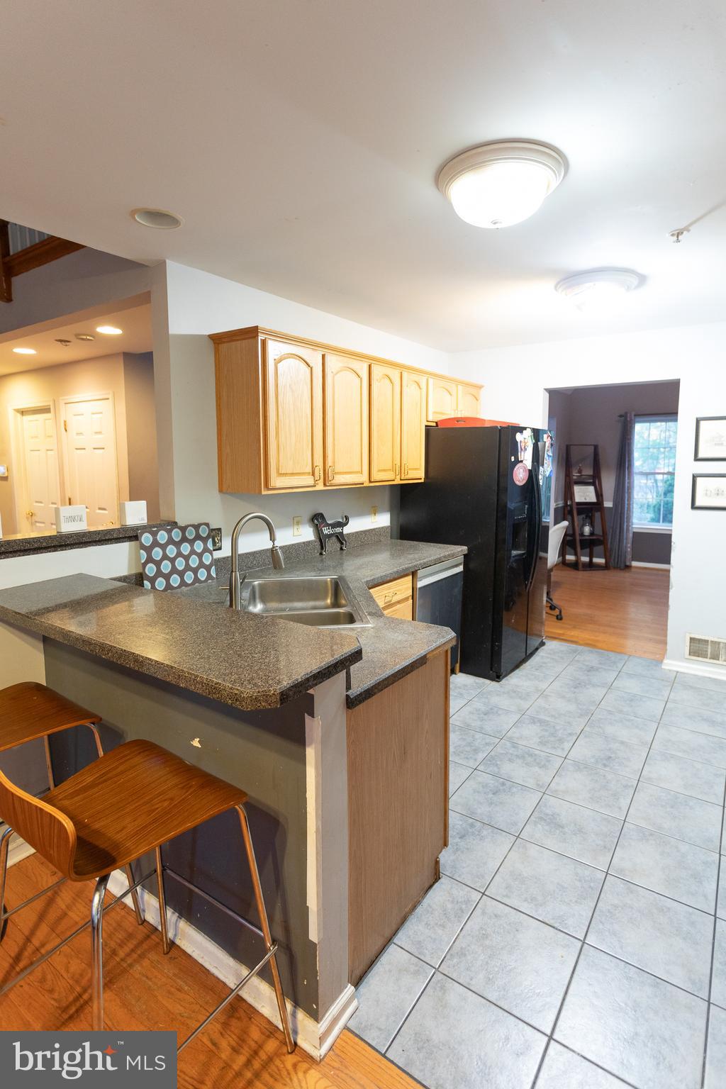 ROLLING GREEN - Residential