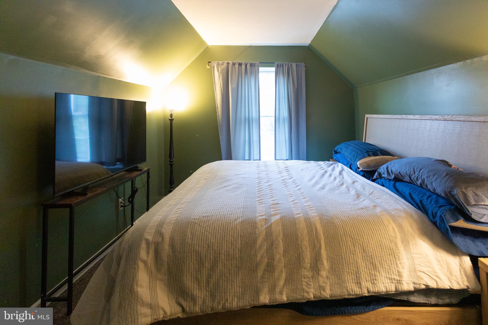 ROLLING GREEN - Residential