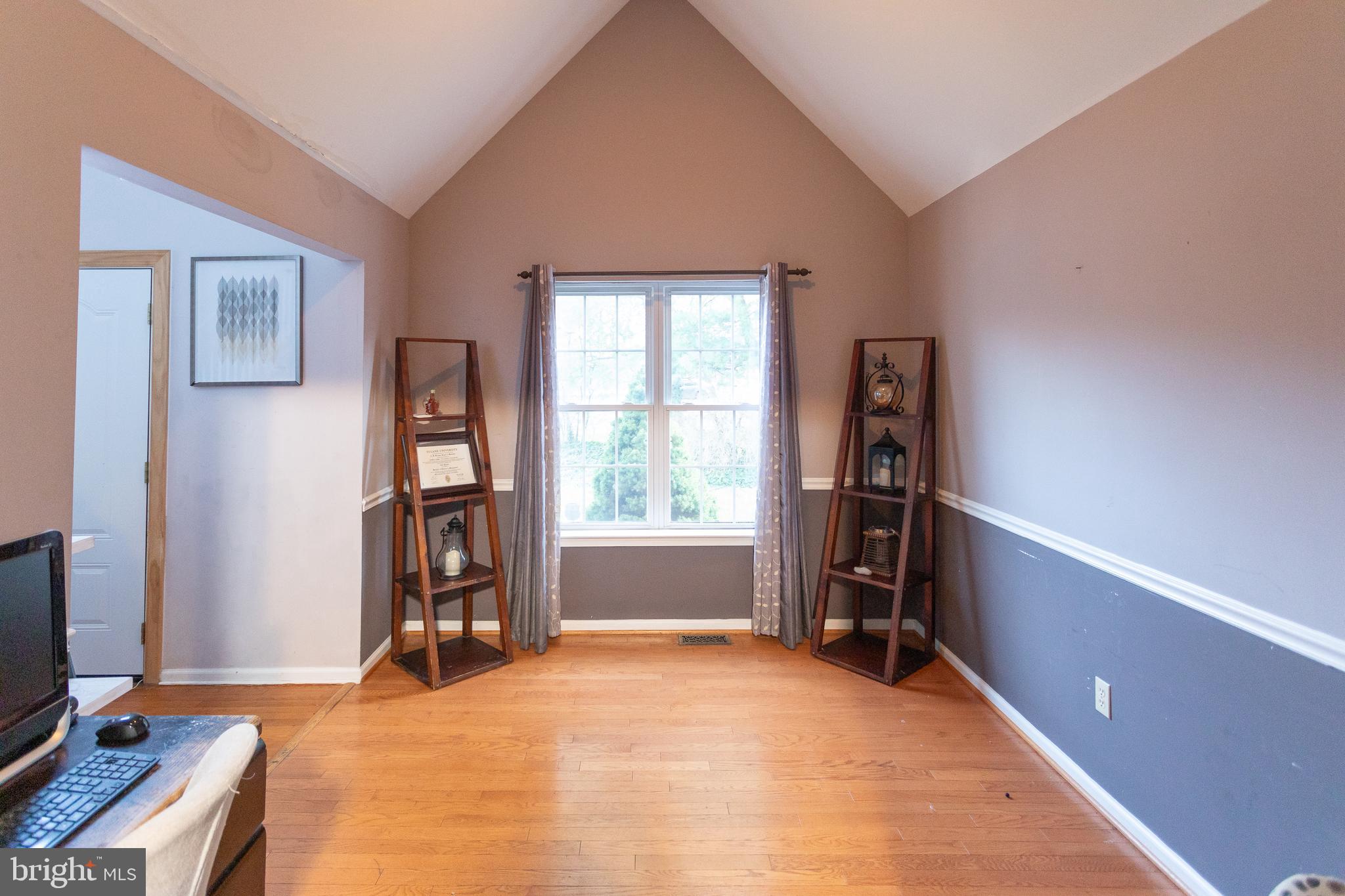 ROLLING GREEN - Residential